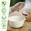 5 Pieces Matcha Whisk Set, Matcha Whisk Set, Matcha Bowl