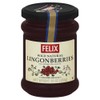 Felix Wild Lingonberry 10.0 OZ(Pack of 3)