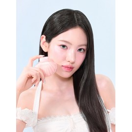 Glow Shell Base / 글로이 쉘 베이스