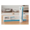 Laxa Pet Laxante Y Lubricante 100 Gr *2 Piezas*