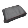 SUNBREATH Compatible with Center Console Armrest Cover for Honda Pilot