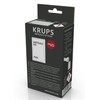 Krups GmbH Krups F 054 00-descaler, Pack of 2