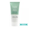 Kim Jung Moon Aloe 김정문알로에 큐어 리알로에 수딩젤(신형) 150ml, Kim
