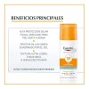 Gel Crema Oil Control Dry Touch 50ml Eucerin