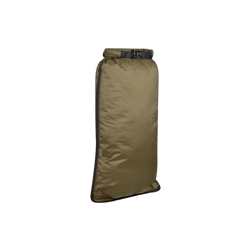 MFH Waterproof Duffle Bag 10L OD Green