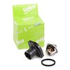 Valeo 820434 Thermostat, Kühlmittel