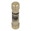 W222958J | W222958 | FR8GG40V4 | MERSEN (FERRAZ) CYLINDRICAL FUSE-LINK