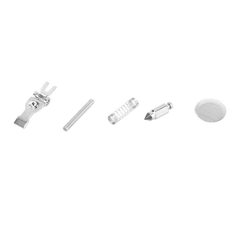 Carburettor Repair Kit Suitable for Stihl Walbro 029 310 039