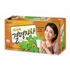 SellerHub 담터 결명자차 100Tx1개. (S30959339) Damteo Gyeolmyeongja Tea 100Tx1 Piece. (S30959339)