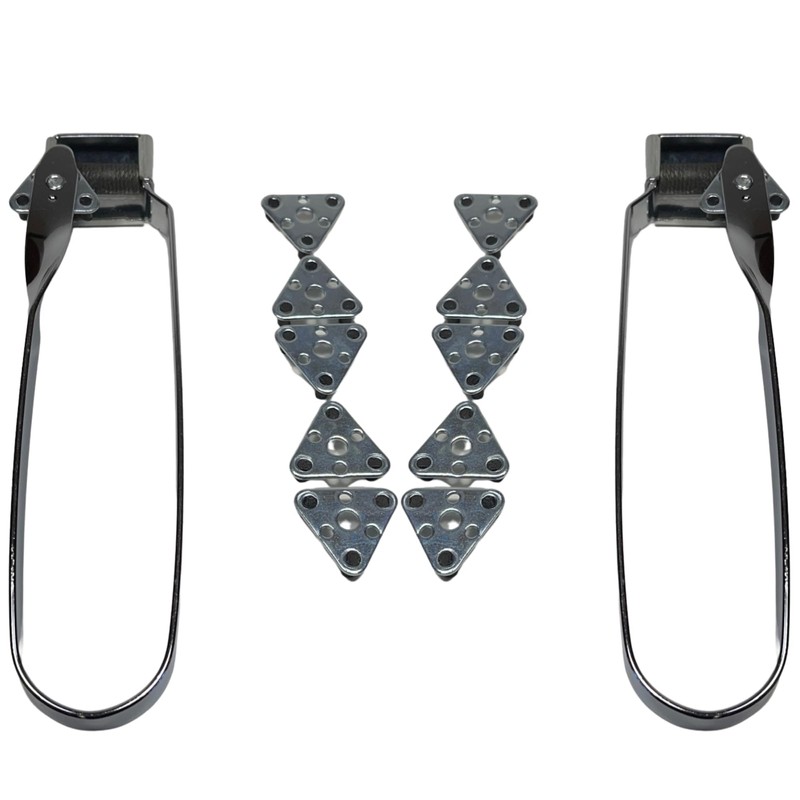 BMTC Triple Flint Striker (4)