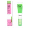 KIKO Milano Smart Urban Shield Face Base | Anti-pollution and