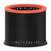 TruSens DuPont Replacement Carbon for Medium Z-2000 Pet Filter |