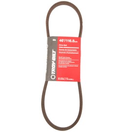MTD Troy-Bilt 490-501-Y007 Transmission Drive Belt