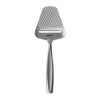 BOSKA Monaco+ Premium Cheese Slicer - Award Winning Cheese Cutter