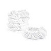 Dupray Large Bonnets (Rectangle) High-Performance Cleaning Pads, Accessories Steam Cleaners,
