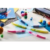 Tintenpatronen zum Nachfüllen - STABILO EASYoriginal Refill - medium -