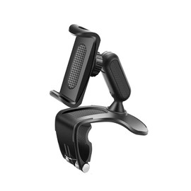 Universal 360° Dashboard Car Holder Mount for Smart Phones Phone GPS Cradle
