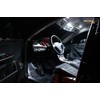 INDIVIDUALise your CAR Interior Lighting Set for Passat B6 3C