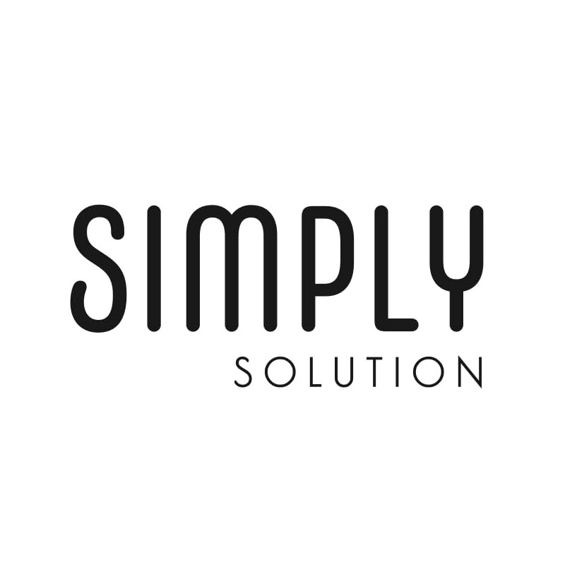 · Glycolic Acid 20% Facial Serum