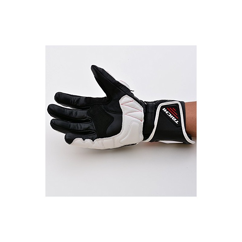 RS Taichi GP-X Racing Gloves