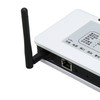 RF Wireless Bridge 443Mhz Flexible Wireless Ethernet Bridge Network Communication