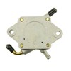 SEMOLTO Fuel Pump For Yamaha Golf Cart Gas G16 /