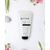 Prive Crema Curl Activa Y Define Rizos Sin Vida/Sin Silicona