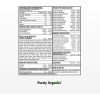 Opti Green Fem | Vitaminas Veganas Para Mujeres | 90