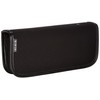 Engineer Tool Case 10 x 4.3 x 2 inches (255