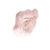 Children Swimming Circle Pink Little Horse Inflatable Sunshade Pool Float