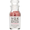 VOXSPICE Pink Pepper (Bottle) 0.5 oz (15 g)