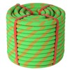 Arborist Rope 5/8in Climbing Rope Tree Rope for Outdoor Climbing