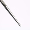 MASO H14134 19mm x 24mm Hexagonal Scaffold Ratchet Wrench Stainless