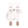 Labiotte 1+1 하이엔드 콜라겐 풀 페이스 대용량 아이크림 70ml 1+1