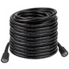 5800PSI High Pressure Washer Hose M22-14mm Power Washer Extension Hose