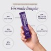 Holiherb - Myo Inositol (4g) + Metil Folato en Polvo|