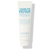 Eleven Australia 3 Minute Rinse Out Repair Treatment