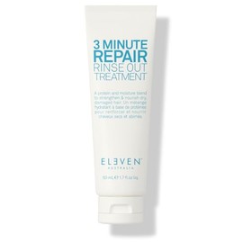 Eleven Australia 3 Minute Rinse Out Repair Treatment