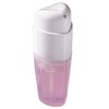 hagi Care & Cleansing Foam Instead of Wet Wipes: Released