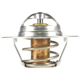 Termostato Motorad 300-180