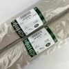 Genuine Range Rover L460 Sport L461 Front Windshield Wiper Blades