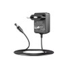 RUITROLIKER 9V 1A Power Supply Wall Charger AC Power Supply,