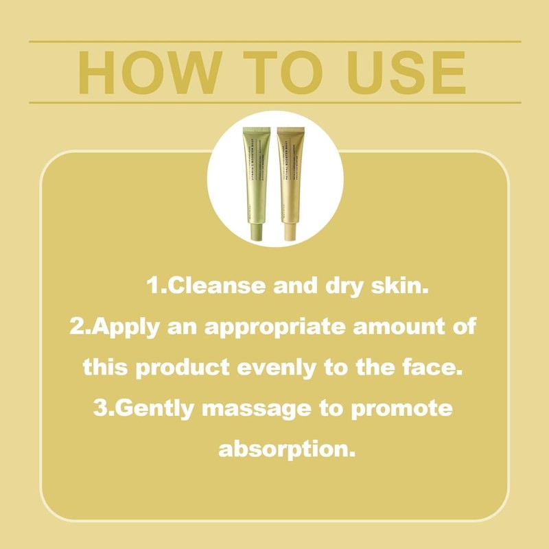 Sérum Vitamina C con Glutatión y Vitamina E – Brillo