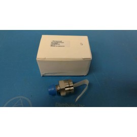 Honeywell 13C3000PS6K 13 mm Series Heavy Duty Pressure Transducer NEW