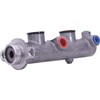 Cardone 10-2690 Remanufactured Brake Master Cylinder (Renewed)