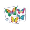 Sentosphère Aquarellum Junior 3900661 - Set per dipingere con acquerelli