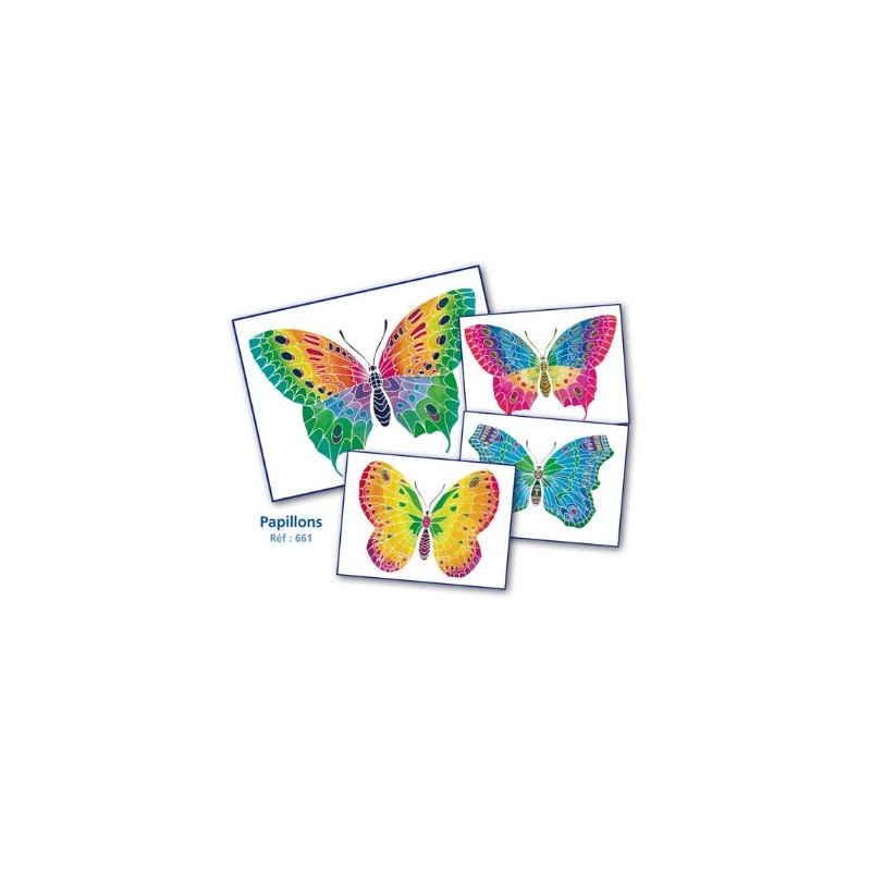 Sentosphère Aquarellum Junior 3900661 - Set per dipingere con acquerelli
