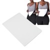 Lipo Foam Board Abdominal Compression Plate Reduce Bruising Avoid Pain