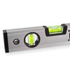 Dema Digital Spirit Level 40 cm