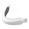 Electric V Face Shaping Belt 12 Gears Micro Current Massage